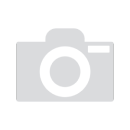 Топ цветой Lakres Color 1, 10 мл 4767b9aa-c248-11f1-0a80-1e7500375fcd