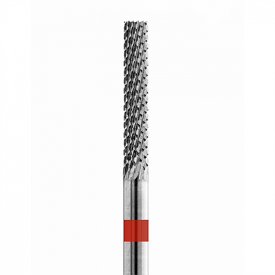Кристалл, Твердосплавная фреза 21023 (цилиндр), мелкая, D2,3, L14 040d6a9d-051a-11ee-0a80-00270021d76b