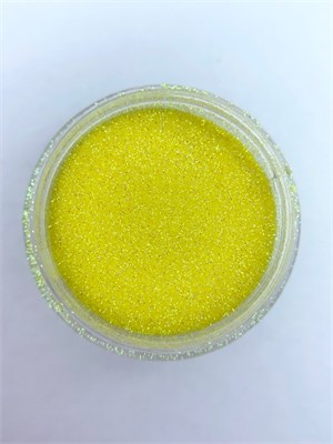 Микроблестки PR3608 2009835356878