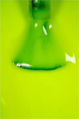 Гель-лак Lakres Simple Dimple 4, 9 мл(138) 2003807160524