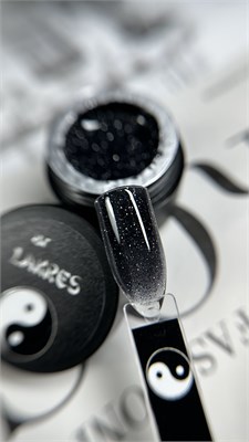Жидкий гель Lakres Инь-Янь, 5 мл 2000000035079