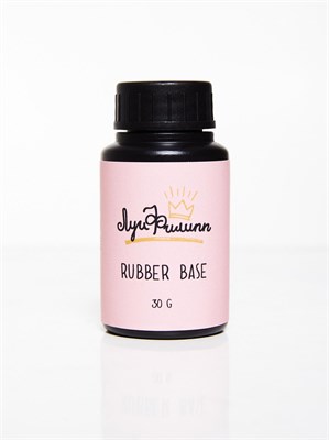 Луи Филипп Base Rubber 30 гр 2000111106200
