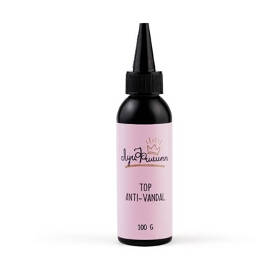 Луи Филипп Top Anti-vandal 100g 2000111110085