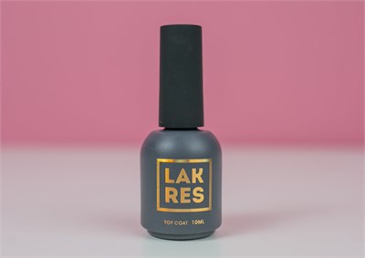 Топ Lakres Diamond 10 мл 2001345326877