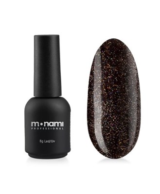 Гель-лак Monami Hermione 8г 4673736371155