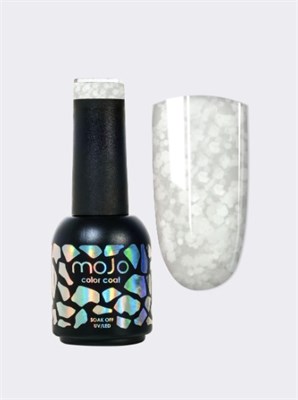 MOJO Гель-лак SIMPLE-DIMPLE M202 8 мл 4603744483311