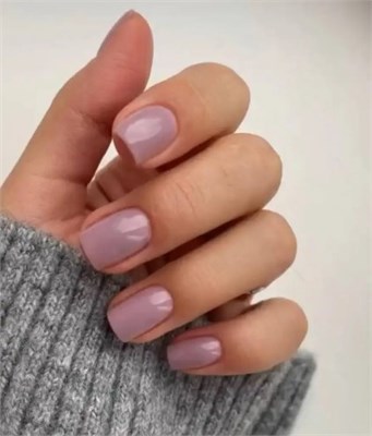 Гель для наращивания ENIGMANIC Builder gel 10 15 мл. 2777000002966