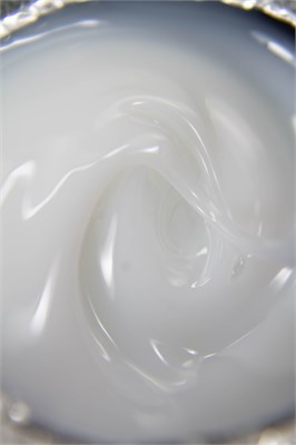 Гель Lakres Modeling Gel Classic Milk 15 мл 2000000061252