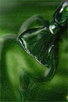 Гель-лак Lakres Garden Cat eye 5, 5 мл 2000000067995