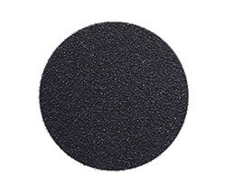 Сменные файлы для педикюрного диска PODODISC STALEKS PRO XS 240 грит, 50 шт. 4820121597892