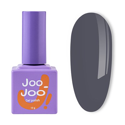 Гель-лак Joo-Joo Retro №02 10 g 2000111204425