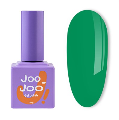 Гель-лак Joo-Joo Kiwi №06 10 g 2000111210877