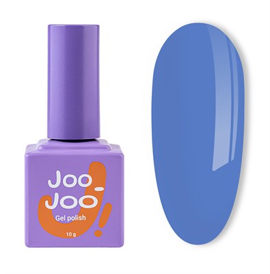 Гель-лак Joo-Joo Sky №04 10 g 2000111210921