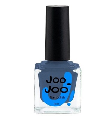 Joo-Joo Nail Polish 23 10 ml 4650304012368