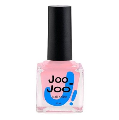 Joo-Joo Nail Polish 30 10 ml 4650304012450