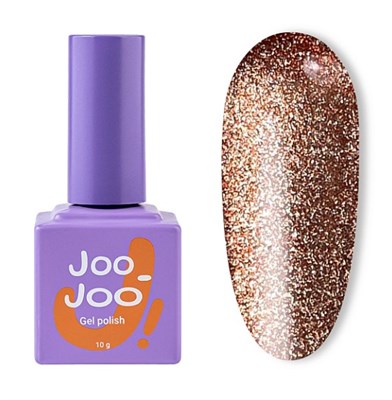 Joo-Joo Гламур №03 10 g 4650304013259
