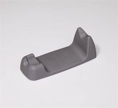 Подставка Handpiece Standart универсальная, серая 2200000645319