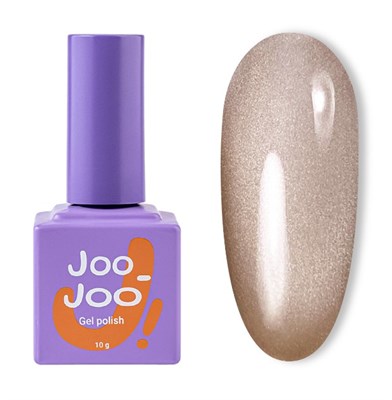 Гель-лак Joo-Joo Asian Cat №05 10 g 2000111214882