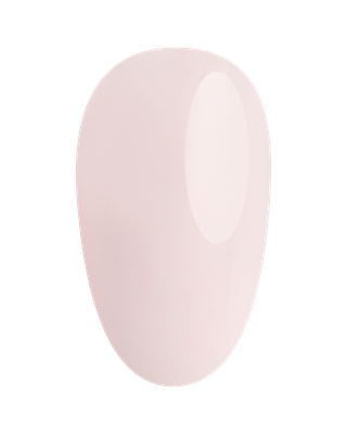 E.Mi Ультрастойкий лак Gel Effect Робкий взгляд №165, 9 мл 4610214491370