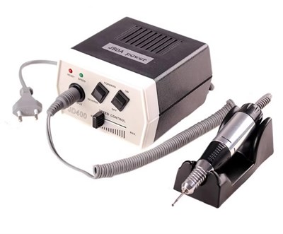 Аппарат для маникюра JD400 2058187609415
