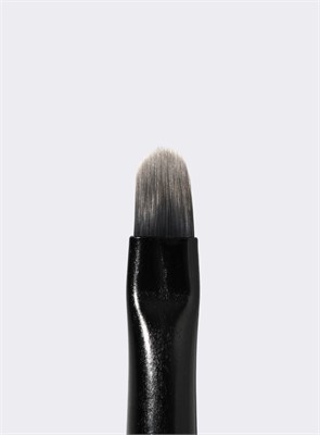 NR Кисть Nail Brush 4673738864563
