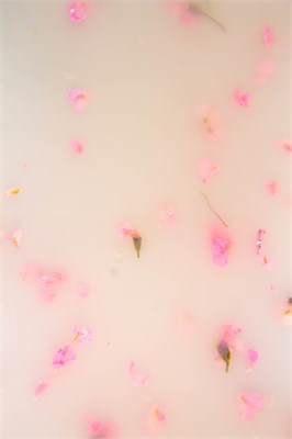 Гель Lakres Modeling Gel Flora Delicate 3, 15 мл 2000000075860