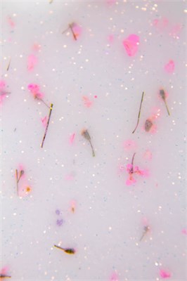 Гель Lakres Modeling Gel Flora Монро, 15 мл 2000000075877