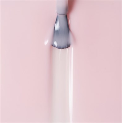 Ta2 Лак для ногтей FLUID №003, 9мл 4631171692624