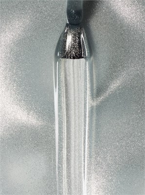 Ta2 Гель-лак PURE CRYSTAL, 9мл 4670518740055