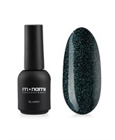 Гель-лак Monami Severus 8г 4673736371179
