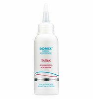 DGP Тальк для маникюра и педикюра 45 г 4610091405507