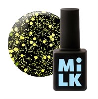 Топ MILK Soda Art Effect Starfruit 2545131501517