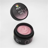 Гель Bloom ЖЕЛЕ №2 15 мл 4603739340476