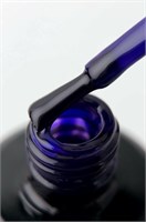 Топ Bloom COLOR VITRAGE №5, 15 мл 35024ada-341b-11f0-0a80-14d80079f1fc