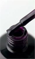 Топ Bloom COLOR VITRAGE №6, 15 мл 35068174-341b-11f0-0a80-14d80079f201