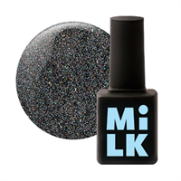Топ Milk Flashdance 2545131502446