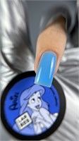 Гель Суфле Lakres Ariel 50 g 2081123904633