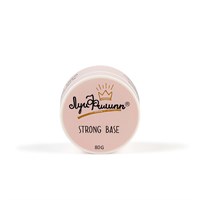 Луи Филипп  Strong Base 80g шайба 2000111183362