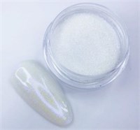 Пудра Moni 002 2034945363379