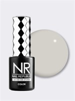 Nail Republic-077 Vintage гель-лак 10 мл 1119781