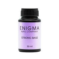 База Strong Base ENIGMANIC 30 мл. 2777000000306