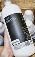 Art Diamond  Супердегидратор 1л миндаль 2099126617191