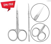 Ножницы Daccordo DN 702 4607041567026
