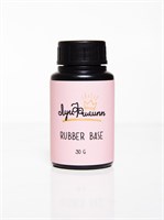 Луи Филипп Base Rubber 30 гр 2000111106200