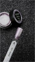 Слюда Jewely gel 06 ENIGMANIC 5 мл 2777000007954