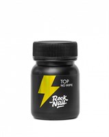 Топ без липкого слоя RockNail No Wipe Top (50 мл.) 2546131402248
