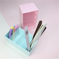 Органайзер eyelash case 2010646415821