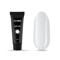 Акригель Monami Classic Milk 15г 4673763760915