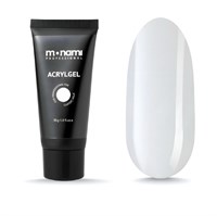 Акригель Monami Classic Milk 30г 4673763760908