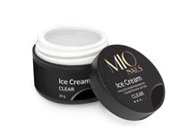 Mio Гель Ice Cream Gel - CLEAR - 30 г 2000000089157